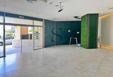 1-BD Apartment Sale, 842 sq. ft., Mazaya 10B, Queue Point, Dubai Land, Dubai, UAE #4