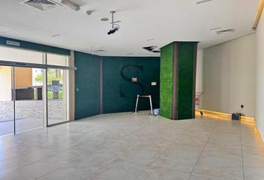 1-BD Apartment Sale, 842 sq. ft., Mazaya 10B, Queue Point, Dubai Land, Dubai, UAE #3