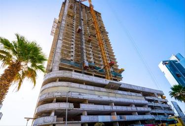 1-BD Apartment Sale, 751 sq. ft. at Tranquil Wellness Tower, Tranquil Wellness Tower, Jumeirah Village Triangle, Dubai, UAE #1 1-BD Apartment Sale, 751 sq. ft. at Tranquil Wellness Tower, Tranquil Wellness Tower, Jumeirah Village Triangle, Dubai, UAE #1