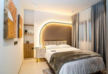 2-BD Apartment Sale, 1,000 sq. ft. at Tranquil Wellness Tower, Tranquil Wellness Tower, Jumeirah Village Triangle, Dubai, UAE #3 2-BD Apartment Sale, 1,000 sq. ft. at Tranquil Wellness Tower, Tranquil Wellness Tower, Jumeirah Village Triangle, Dubai, UAE #3