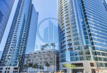 Продажа 1-комн. квартиры, 850 фут², Marina Bay, City Of Lights, Al Reem Island, Abu Dhabi, UAE #1 Продажа 1-комн. квартиры, 850 фут², Marina Bay, City Of Lights, Al Reem Island, Abu Dhabi, UAE #1