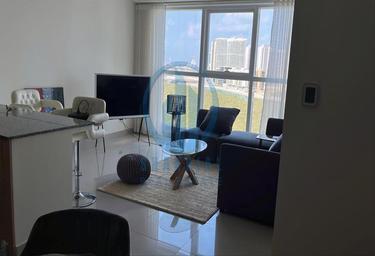 Продажа 1-комн. квартиры, 850 фут², Marina Bay, City Of Lights, Al Reem Island, Abu Dhabi, UAE #2 Продажа 1-комн. квартиры, 850 фут², Marina Bay, City Of Lights, Al Reem Island, Abu Dhabi, UAE #2