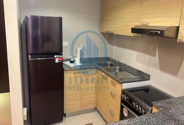 Продажа 1-комн. квартиры, 850 фут², Marina Bay, City Of Lights, Al Reem Island, Abu Dhabi, UAE #3 Продажа 1-комн. квартиры, 850 фут², Marina Bay, City Of Lights, Al Reem Island, Abu Dhabi, UAE #3
