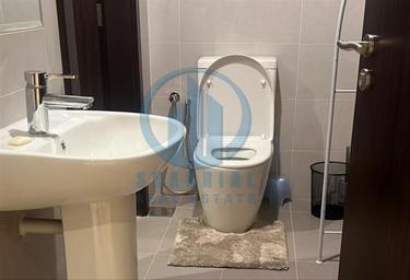 Продажа 1-комн. квартиры, 850 фут², Marina Bay, City Of Lights, Al Reem Island, Abu Dhabi, UAE #4