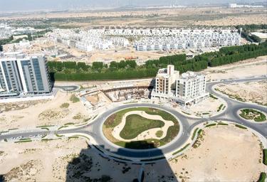 2-BD Apartment Sale, 1,000 sq. ft., Al Rabia Tower, Majan, Dubai Land, Dubai, UAE #3 2-BD Apartment Sale, 1,000 sq. ft., Al Rabia Tower, Majan, Dubai Land, Dubai, UAE #3