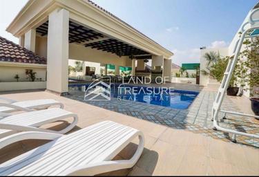 1-BD Apartment Sale, 1,000 sq. ft., Wadi Al Safa 5, Dubai, UAE #3 1-BD Apartment Sale, 1,000 sq. ft., Wadi Al Safa 5, Dubai, UAE #3