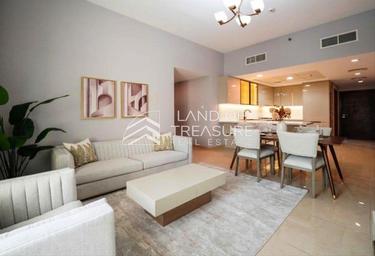 1-BD Apartment Sale, 845 sq. ft., Wadi Al Safa 5, Dubai, UAE #1 1-BD Apartment Sale, 845 sq. ft., Wadi Al Safa 5, Dubai, UAE #1