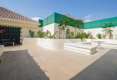 1-BD Apartment Sale, 845 sq. ft., Wadi Al Safa 5, Dubai, UAE #4