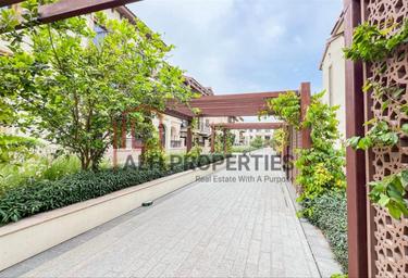 2-BD Apartment Sale, 1,000 sq. ft., Qamar 9, Madinat Badr, Al Muhaisnah, Dubai, UAE #1