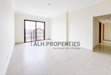 2-BD Apartment Sale, 1,000 sq. ft., Qamar 9, Madinat Badr, Al Muhaisnah, Dubai, UAE #3