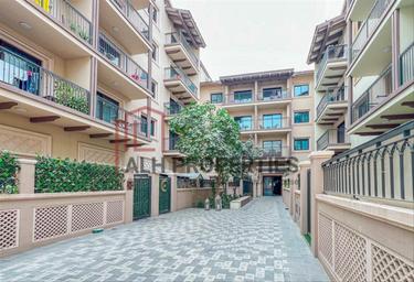 2-BD Apartment Sale, 1,000 sq. ft., Qamar 9, Madinat Badr, Al Muhaisnah, Dubai, UAE #2