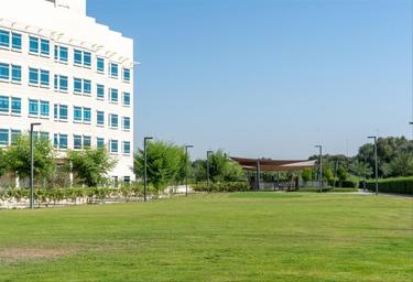 1-BD Apartment Sale, 952 sq. ft., Al Rabia Tower, Majan, Dubai Land, Dubai, UAE #3 1-BD Apartment Sale, 952 sq. ft., Al Rabia Tower, Majan, Dubai Land, Dubai, UAE #3