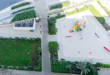 1-BD Apartment Sale, 952 sq. ft., Al Rabia Tower, Majan, Dubai Land, Dubai, UAE #1 1-BD Apartment Sale, 952 sq. ft., Al Rabia Tower, Majan, Dubai Land, Dubai, UAE #1