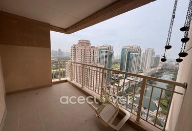 3-BD Apartment Sale, 1,000 sq. ft., Mosela Waterside Residences, Mosela, The Views, Dubai, UAE #3 3-BD Apartment Sale, 1,000 sq. ft., Mosela Waterside Residences, Mosela, The Views, Dubai, UAE #3