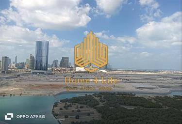 1-BD Apartment Sale, 851 sq. ft., City Of Lights, Al Reem Island, Abu Dhabi, UAE #2 1-BD Apartment Sale, 851 sq. ft., City Of Lights, Al Reem Island, Abu Dhabi, UAE #2