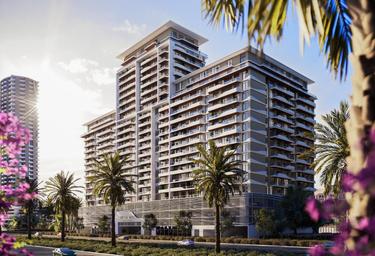 3-BD Apartment Sale, 1,000 sq. ft. at Helvetia Residences By DHG Properties, Helvetia Residences, Jumeirah Village Circle, Dubai, UAE #1 3-BD Apartment Sale, 1,000 sq. ft. at Helvetia Residences By DHG Properties, Helvetia Residences, Jumeirah Village Circle, Dubai, UAE #1