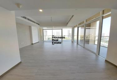3-BD Apartment Sale, 1,000 sq. ft., Hameni Tower, Jumeirah Village Circle, Dubai, UAE #1