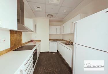 2-BD Apartment Sale, 1,000 sq. ft., Tecom Tower 1, Tecom Two Towers, Barsha Heights (Tecom), Dubai, UAE #3