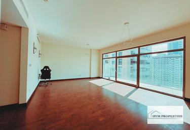 2-BD Apartment Sale, 1,000 sq. ft., Tecom Tower 1, Tecom Two Towers, Barsha Heights (Tecom), Dubai, UAE #1