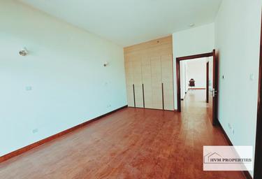 2-BD Apartment Sale, 1,000 sq. ft., Tecom Tower 1, Tecom Two Towers, Barsha Heights (Tecom), Dubai, UAE #4
