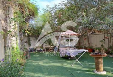 3-BD Townhouse Sale, 3,779 sq. ft., Saadiyat Beach Villas, Saadiyat Beach, Saadiyat Island, Abu Dhabi, UAE #1 3-BD Townhouse Sale, 3,779 sq. ft., Saadiyat Beach Villas, Saadiyat Beach, Saadiyat Island, Abu Dhabi, UAE #1