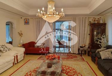 3-BD Townhouse Sale, 3,779 sq. ft., Saadiyat Beach Villas, Saadiyat Beach, Saadiyat Island, Abu Dhabi, UAE #2 3-BD Townhouse Sale, 3,779 sq. ft., Saadiyat Beach Villas, Saadiyat Beach, Saadiyat Island, Abu Dhabi, UAE #2