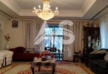 3-BD Townhouse Sale, 3,779 sq. ft., Saadiyat Beach Villas, Saadiyat Beach, Saadiyat Island, Abu Dhabi, UAE #3 3-BD Townhouse Sale, 3,779 sq. ft., Saadiyat Beach Villas, Saadiyat Beach, Saadiyat Island, Abu Dhabi, UAE #3