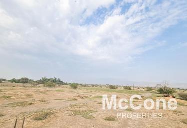 Продажа участка, Mudfak, Ras Al Khaimah, UAE #3 Продажа участка, Mudfak, Ras Al Khaimah, UAE #3