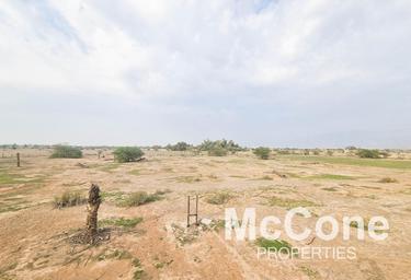 Продажа участка, Mudfak, Ras Al Khaimah, UAE #1 Продажа участка, Mudfak, Ras Al Khaimah, UAE #1