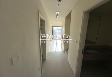 3-BD Townhouse Sale, 1,482 sq. ft. at Greenview, Greenview, EMAAR South, Dubai South (Dubai World Central), Dubai, UAE #3 3-BD Townhouse Sale, 1,482 sq. ft. at Greenview, Greenview, EMAAR South, Dubai South (Dubai World Central), Dubai, UAE #3