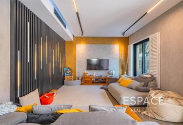 4-BD House Sale, 3,199 sq. ft., Esmeralda, Victory Heights, Dubai Sports City, Dubai, UAE #3 4-BD House Sale, 3,199 sq. ft., Esmeralda, Victory Heights, Dubai Sports City, Dubai, UAE #3