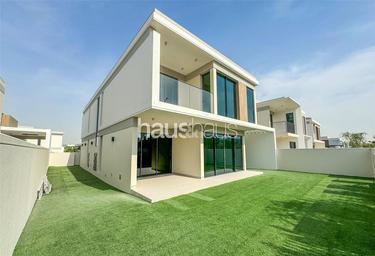 4-BD House Sale, 3,891 sq. ft. at Harmony By Majid Al Futtaim, Harmony 1, Harmony, Tilal Al Ghaf, Dubai, UAE #3 4-BD House Sale, 3,891 sq. ft. at Harmony By Majid Al Futtaim, Harmony 1, Harmony, Tilal Al Ghaf, Dubai, UAE #3