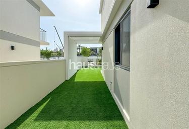 4-BD House Sale, 3,891 sq. ft. at Harmony By Majid Al Futtaim, Harmony 1, Harmony, Tilal Al Ghaf, Dubai, UAE #4