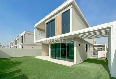 4-BD House Sale, 3,891 sq. ft. at Harmony By Majid Al Futtaim, Harmony 1, Harmony, Tilal Al Ghaf, Dubai, UAE #1 4-BD House Sale, 3,891 sq. ft. at Harmony By Majid Al Futtaim, Harmony 1, Harmony, Tilal Al Ghaf, Dubai, UAE #1