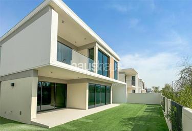 4-BD House Sale, 3,891 sq. ft. at Harmony By Majid Al Futtaim, Harmony 1, Harmony, Tilal Al Ghaf, Dubai, UAE #2 4-BD House Sale, 3,891 sq. ft. at Harmony By Majid Al Futtaim, Harmony 1, Harmony, Tilal Al Ghaf, Dubai, UAE #2