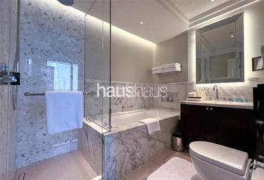 1-BD Apartment Sale, 847 sq. ft., Kempinski BLVD, Downtown Dubai, Dubai, UAE #4
