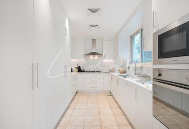 4-BD Townhouse Sale, 2,686 sq. ft., Oliva, Victory Heights, Dubai Sports City, Dubai, UAE #3 4-BD Townhouse Sale, 2,686 sq. ft., Oliva, Victory Heights, Dubai Sports City, Dubai, UAE #3