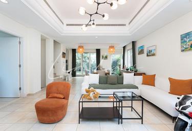 4-BD Townhouse Sale, 2,686 sq. ft., Oliva, Victory Heights, Dubai Sports City, Dubai, UAE #1 4-BD Townhouse Sale, 2,686 sq. ft., Oliva, Victory Heights, Dubai Sports City, Dubai, UAE #1