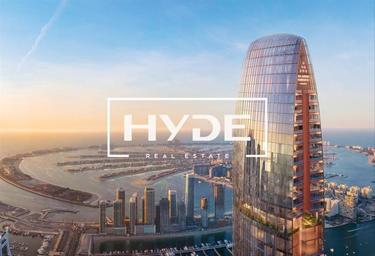 5-BD Apartment Sale, 1,000 sq. ft. at Six Senses Residences Dubai Marina, Six Senses Residences, Dubai Marina, Dubai, UAE #1 5-BD Apartment Sale, 1,000 sq. ft. at Six Senses Residences Dubai Marina, Six Senses Residences, Dubai Marina, Dubai, UAE #1