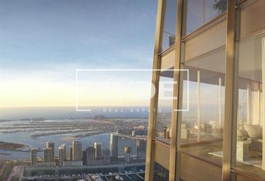 5-BD Apartment Sale, 1,000 sq. ft. at Six Senses Residences Dubai Marina, Six Senses Residences, Dubai Marina, Dubai, UAE #2 5-BD Apartment Sale, 1,000 sq. ft. at Six Senses Residences Dubai Marina, Six Senses Residences, Dubai Marina, Dubai, UAE #2