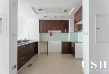 3-BD Apartment Sale, 1,000 sq. ft., Dubai Wharf Tower 2, Dubai Wharf, Al Jaddaf, Dubai, UAE #4