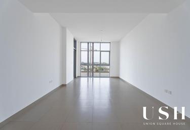 3-BD Apartment Sale, 1,000 sq. ft., Dubai Wharf Tower 2, Dubai Wharf, Al Jaddaf, Dubai, UAE #3