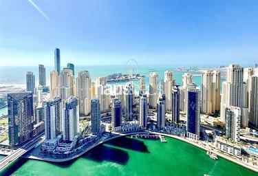 4-BD Apartment Sale, 1,000 sq. ft. at Vida Residences Dubai Marina, Vida Residences Dubai Marina, Dubai Marina, Dubai, UAE #1 4-BD Apartment Sale, 1,000 sq. ft. at Vida Residences Dubai Marina, Vida Residences Dubai Marina, Dubai Marina, Dubai, UAE #1
