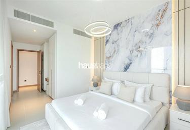 4-BD Apartment Sale, 1,000 sq. ft. at Vida Residences Dubai Marina, Vida Residences Dubai Marina, Dubai Marina, Dubai, UAE #2 4-BD Apartment Sale, 1,000 sq. ft. at Vida Residences Dubai Marina, Vida Residences Dubai Marina, Dubai Marina, Dubai, UAE #2