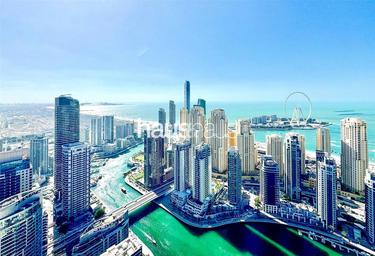 4-BD Apartment Sale, 1,000 sq. ft. at Vida Residences Dubai Marina, Vida Residences Dubai Marina, Dubai Marina, Dubai, UAE #3 4-BD Apartment Sale, 1,000 sq. ft. at Vida Residences Dubai Marina, Vida Residences Dubai Marina, Dubai Marina, Dubai, UAE #3