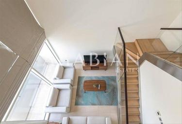 1-BD Apartment Sale, 1,000 sq. ft., Bay Square Building 1, Bay Square, Business Bay, Dubai, UAE #1 1-BD Apartment Sale, 1,000 sq. ft., Bay Square Building 1, Bay Square, Business Bay, Dubai, UAE #1
