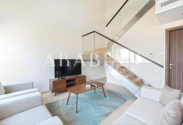1-BD Apartment Sale, 1,000 sq. ft., Bay Square Building 1, Bay Square, Business Bay, Dubai, UAE #3 1-BD Apartment Sale, 1,000 sq. ft., Bay Square Building 1, Bay Square, Business Bay, Dubai, UAE #3