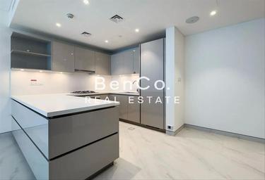 2-BD Apartment Sale, 1,000 sq. ft., The Crest Tower B, Sobha Hartland, Mohammed Bin Rashid City, Dubai, UAE #1 2-BD Apartment Sale, 1,000 sq. ft., The Crest Tower B, Sobha Hartland, Mohammed Bin Rashid City, Dubai, UAE #1