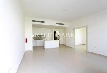 4-BD Townhouse Sale, 2,928 sq. ft., Naseem Townhouses, Town Square, Dubai, UAE #2 4-BD Townhouse Sale, 2,928 sq. ft., Naseem Townhouses, Town Square, Dubai, UAE #2