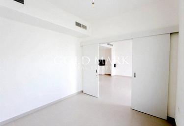 4-BD Townhouse Sale, 2,928 sq. ft., Naseem Townhouses, Town Square, Dubai, UAE #4